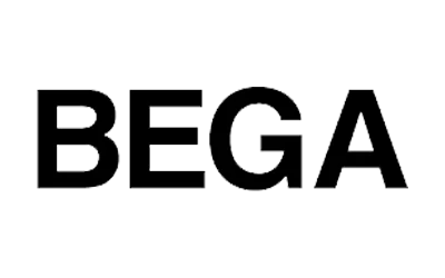 BEGA