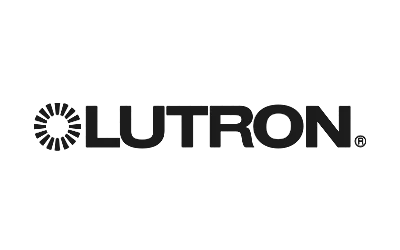 img_logo_lutron654