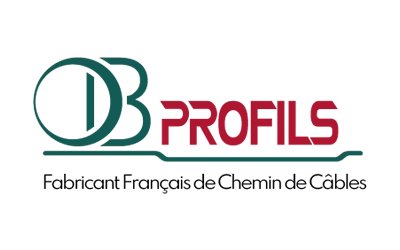 ob-profils-logo-1633597307.jpg